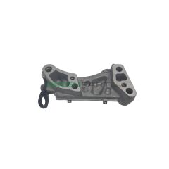 PEUGEOT 207 MOTOR BAĞLANTI BRAKETİ (9649110180)