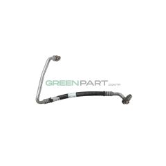 2005-2010 FORD FOCUS / C-MAX KLİMA BORUSU (3M5H 19N601 FJ)