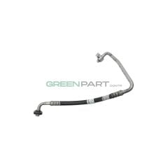2005-2010 FORD FOCUS / C-MAX KLİMA BORUSU (3M5H 19N601 FJ)