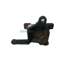 2007-2011 FORD MONDEO AKS TUTUCU BRAKETİ (6G91 3K305 AA)