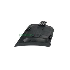 2018- FORD FOCUS BAGAJ PANEL KAPAK SOL (JX7B A454A29 AA3ZHE)