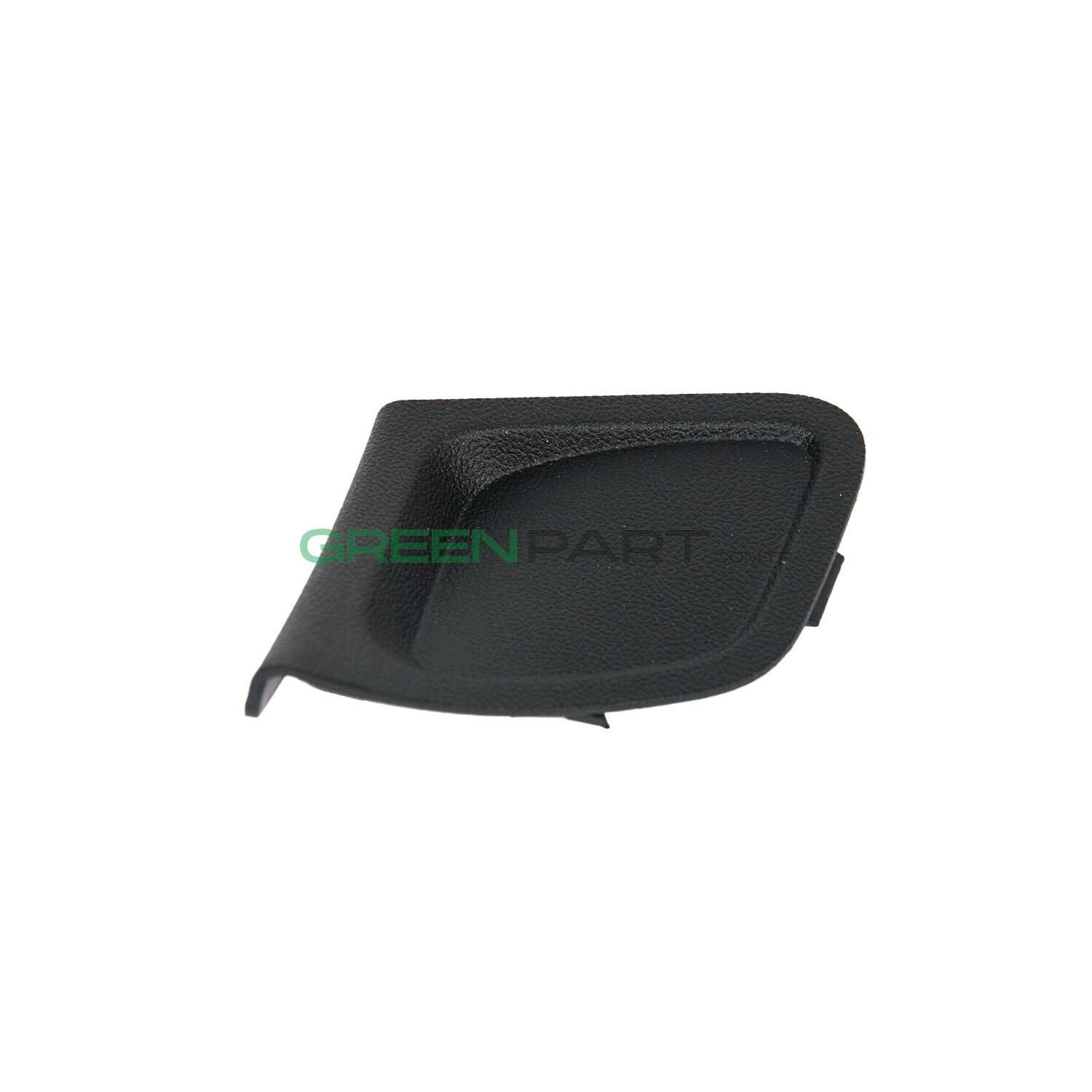 2018- FORD FOCUS BAGAJ PANEL KAPAK SOL (JX7B A454A29 AA3ZHE)