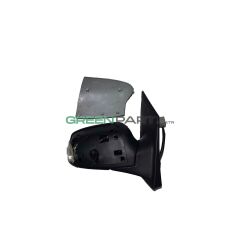 2005-2007 FORD FOCUS AYNA SAĞ (4M51 17682 GJ)