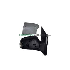 2005-2007 Ford Focus Ayna Sağ (4M51 17682 Gj)