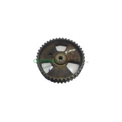 2007-2011 FORD MONDEO EGZANTİRİK DİŞLİSİ (3M5Q 6A256 BB)