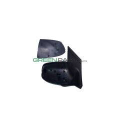 2005-2007 Ford Focus Ayna Sağ (4M51 17682 Ja)