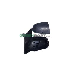 2005-2007 Ford Focus Ayna Sol (4M51 17683 Ja)