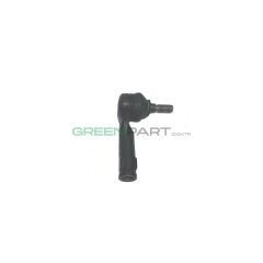 2009-2017 Ford Fiesta/B-Max Rot Başı Sol (8V51 3C437 Aa)