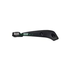 2018- Ford Focus Stop Lamba Bakaliti Sol (Jx7B N279A67 Ab)