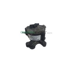 2007-2011 FORD MONDEO FREN VAKUM POMPASI (3M5Q 2A451 BF )