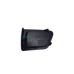 2018- Ford Focus Bagaj Panel Kapak Sağ (Jx7B N454A28 A)