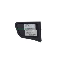 2018- Ford Focus Bagaj Panel Kapak Sağ (Jx7B N454A28 A)