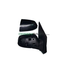 2006-2011 FORD FUSİON AYNA SAĞ (6N11 17682 AF)