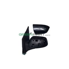 2006-2011 FORD FUSİON AYNA SOL (6N11 17683 AF)