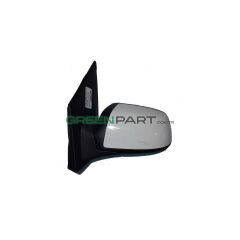 2006-2008 FORD FİESTA AYNA SAĞ (6S61 17682 AE)