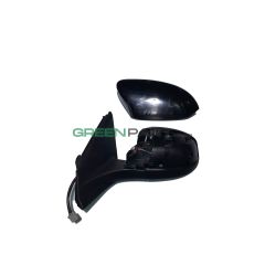 2007-2011 FORD MONDEO AYNA SOL (7S71 17683 KF)