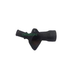 2008-2012 Ford Kuga / Mondeo Termostat Borusu (3M5Q 8K512 Bc)