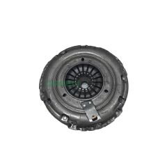 VOLVO C30-S40-V50 DEBRİYAJ SETİ BİLYASIZ (324065410)
