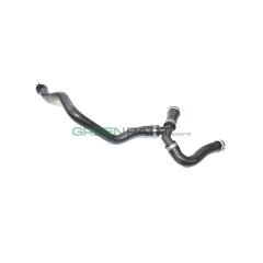 2003-2010 FORD C-MAX/FOCUS KALORİFER HORTUMU (3M5H 8274 JK)