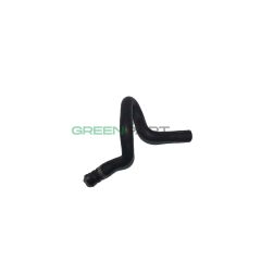 2005-2010 FORD FOCUS/C-MAX KALORİFER HORTUMU (5M51 18K582 CB)