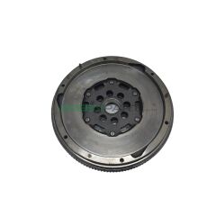 CITROEN C4 PICASSO VOLANT (415032310)