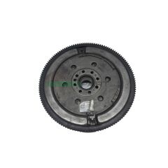 Cıtroen C4 Pıcasso Volant (415032310)