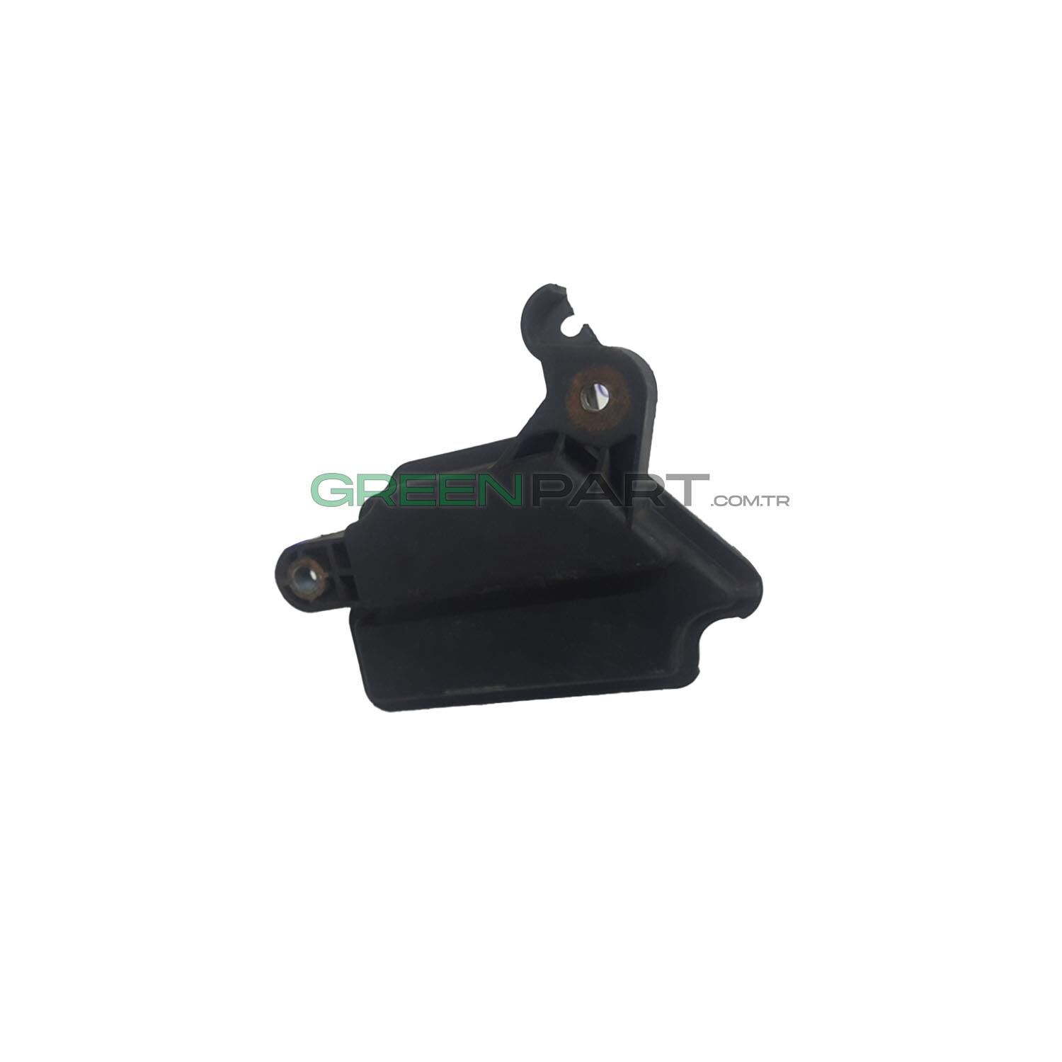 2008-2012 FORD MONDEO VAKUM POMPA DEPOSU (3M5Q 9J442 BA)