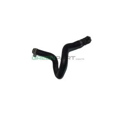 2005-2010 FORD FOCUS/C-MAX KALORİFER HORTUMU (5M51 18K582 CB)