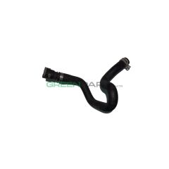 2005-2010 FORD FOCUS/C-MAX KALORİFER HORTUMU (5M51 18K582 CB)