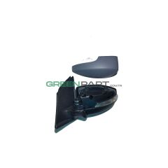 2013-2019 FORD KUGA AYNA SOL (DV44 17683 HF)