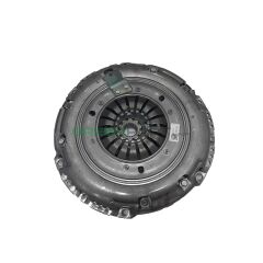 2018- Ford Focus/Fiesta Debriyaj Seti Bilyasız (Hx7G 7540 Ba)