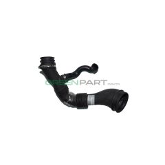 2005-2010 FORD FOCUS HAVA FİLTRE HORTUMU (4M51 9A673 AD)