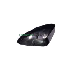 2018- Ford Focus Ayna Kapak Sağ (Jx7B 17K746 A)