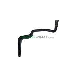 2003-2010 FORD C-MAX/FOCUS KALORİFER HORTUMU (3M5H 18C553 A)