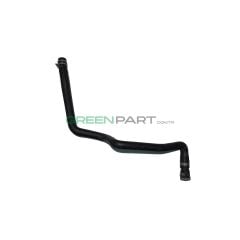 2003-2010 FORD C-MAX/FOCUS KALORİFER HORTUMU (3M5H 18C553 A)
