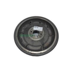 2013-2017 Ford Fiesta/Courıer/B-Max Volant (Cv2Q 6375 Ab)