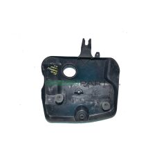 1998-2004 FORD FOCUS MOTOR ÜST KAPAK (2M5Q 6N041 AA)