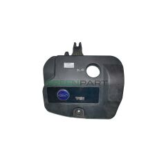 1998-2004 FORD FOCUS MOTOR ÜST KAPAK (2M5Q 6N041 AA)