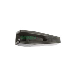 2015-2017 FORD FOCUS ST ARKA TAMPON BRAKETİ (CM51 A17B918 AC)