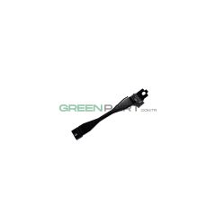 2004-2007 FORD C-MAX AKÜ SABİTLEME BRAKETİ (3M51 10718 AC)