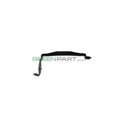 2004-2007 FORD C-MAX AKÜ SABİTLEME BRAKETİ (3M51 10718 AC)