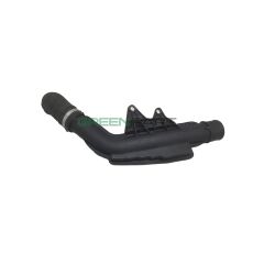 2007-2011 FORD MONDEO İNTERCOOLER HORTUMU (6G91 6N686 B)