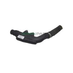 2007-2011 FORD MONDEO İNTERCOOLER HORTUMU (6G91 6N686 B)