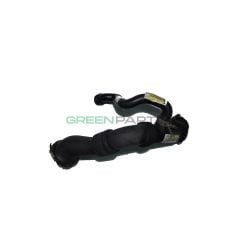 2007-2014 FORD MONDEO HAVA FİLTRE HORTUMU (6G91 9C623 DG)