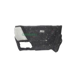 2018- Ford Focus Bagaj İç Döşeme Sağ (Jx7B A45423 Bd3Ja6)