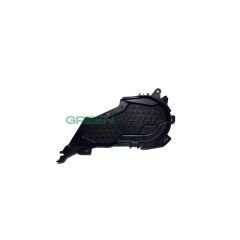 2005-2010 FORD FOCUS / MONDEO TRİGER ÜST KAPAK (3M5Q 6L073 BB)
