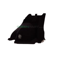 2017- FORD ECOSPORT BAGAJ İÇ DÖŞEME SAĞ (GN15 A31148 FE3JA6)