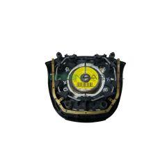 2004-2010 Ford C-Max / Kuga Direksiyon Hava Yastığı / Aırbag (6M51 R042B85 Ab3Zhe)