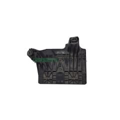 2007-2011 FORD MONDEO AKÜ TABLA BRAKETİ (6G91 10663 AD)