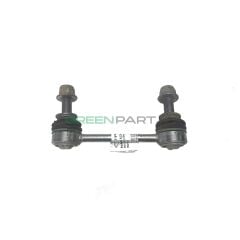 2015- Ford Mondeo Viraj Askı Rotu Arka (Dg9C 5C486 Axc)